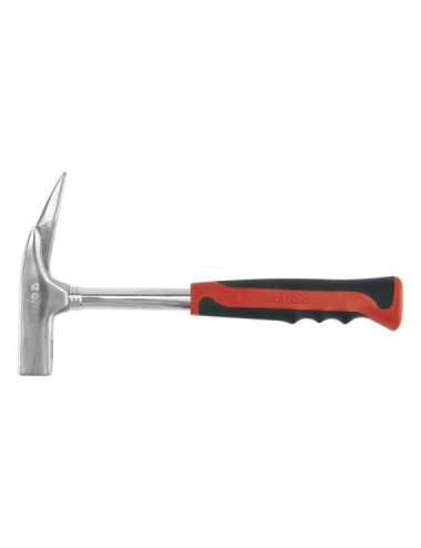 YATO MŁOTEK DEKARSKI MET. 4561