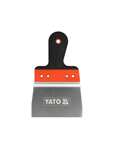 YATO SZPACHLA FASADOWA 150x90