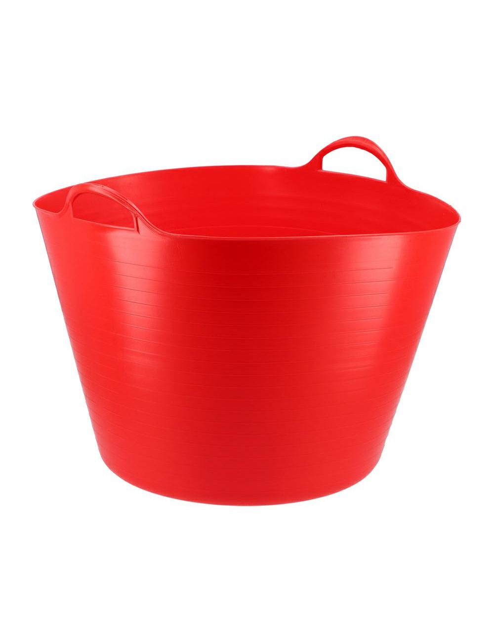 YATO POJEMNIK ELASTYCZNY OGRODOWY 42L