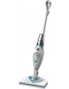 BLACK+DECKER MOP PAROWY 1600W FSM1616