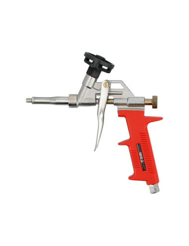 YATO PISTOLET DO PIANKI PU -KRÓTKI