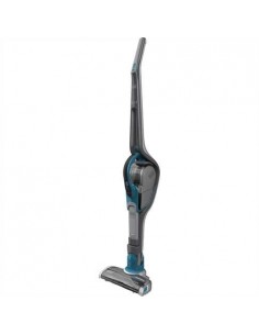 BLACK+DECKER ODKURZACZ PIONOWY 18V SVJ520BFS 2,0Ah
