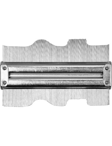 YATO WZORNIK DO PRZENOSZENIA KSZTAŁTÓW