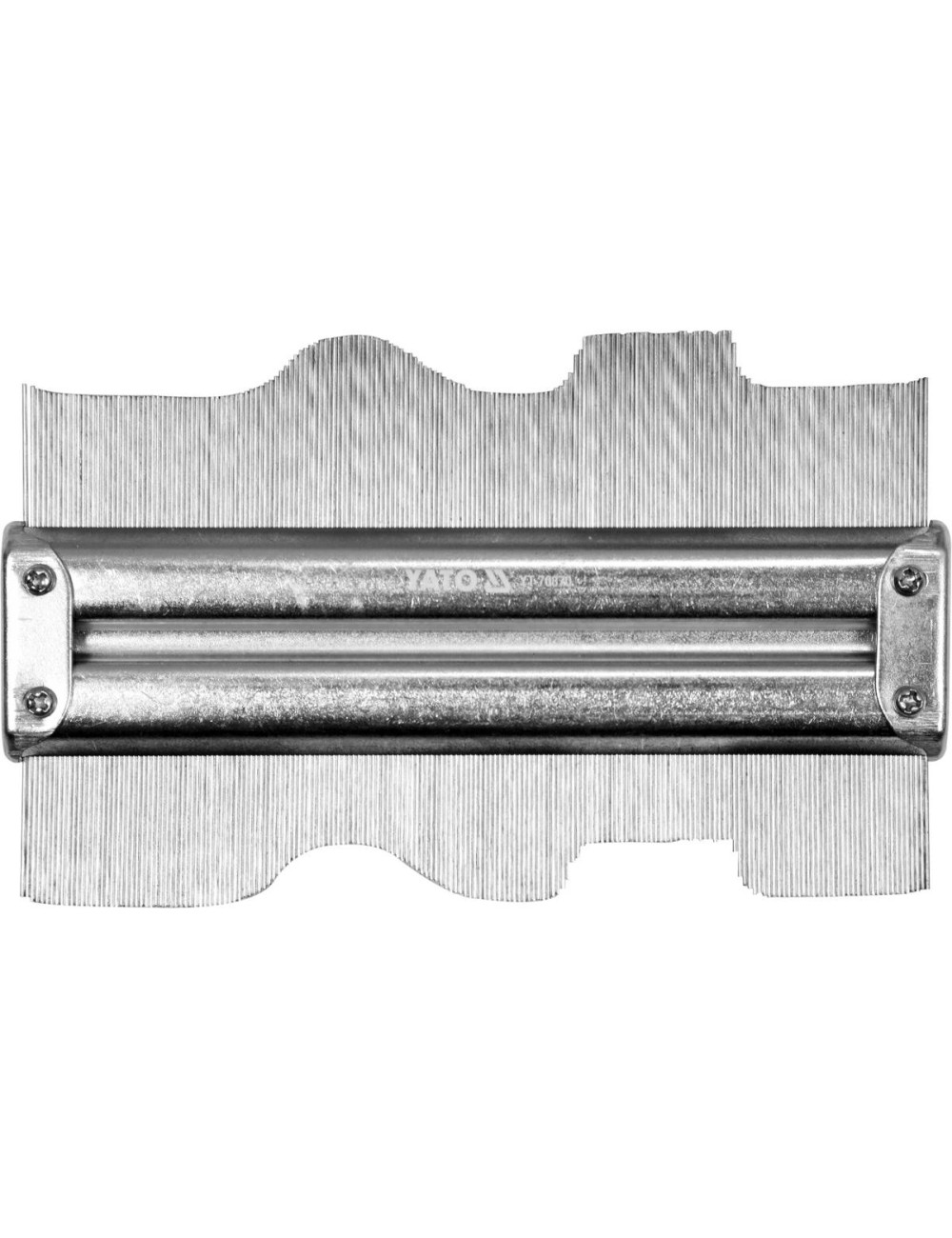 YATO WZORNIK DO PRZENOSZENIA KSZTAŁTÓW