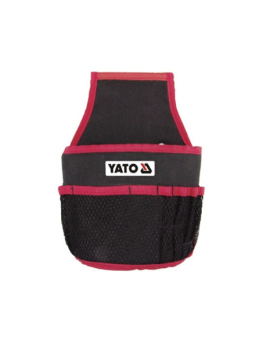 YATO KIESZEŃ NA NARZ.I GW.7416