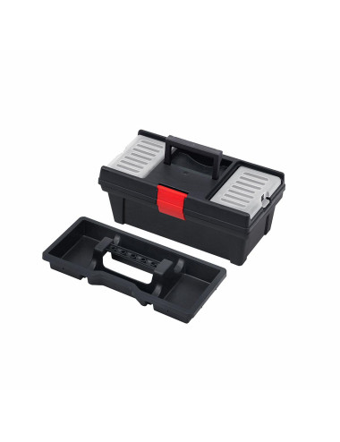 PATROL SKRZYNKA STUFF SEMI 12" 312 x 167 x 130mm