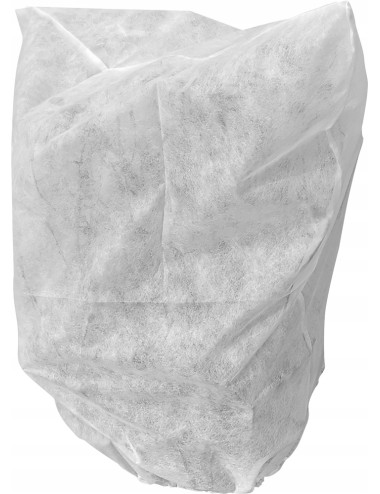 FLO POKROWIEC PRZECIW ZAMARZANIU ROŚLIN 3szt. 0,8 x 0,75m