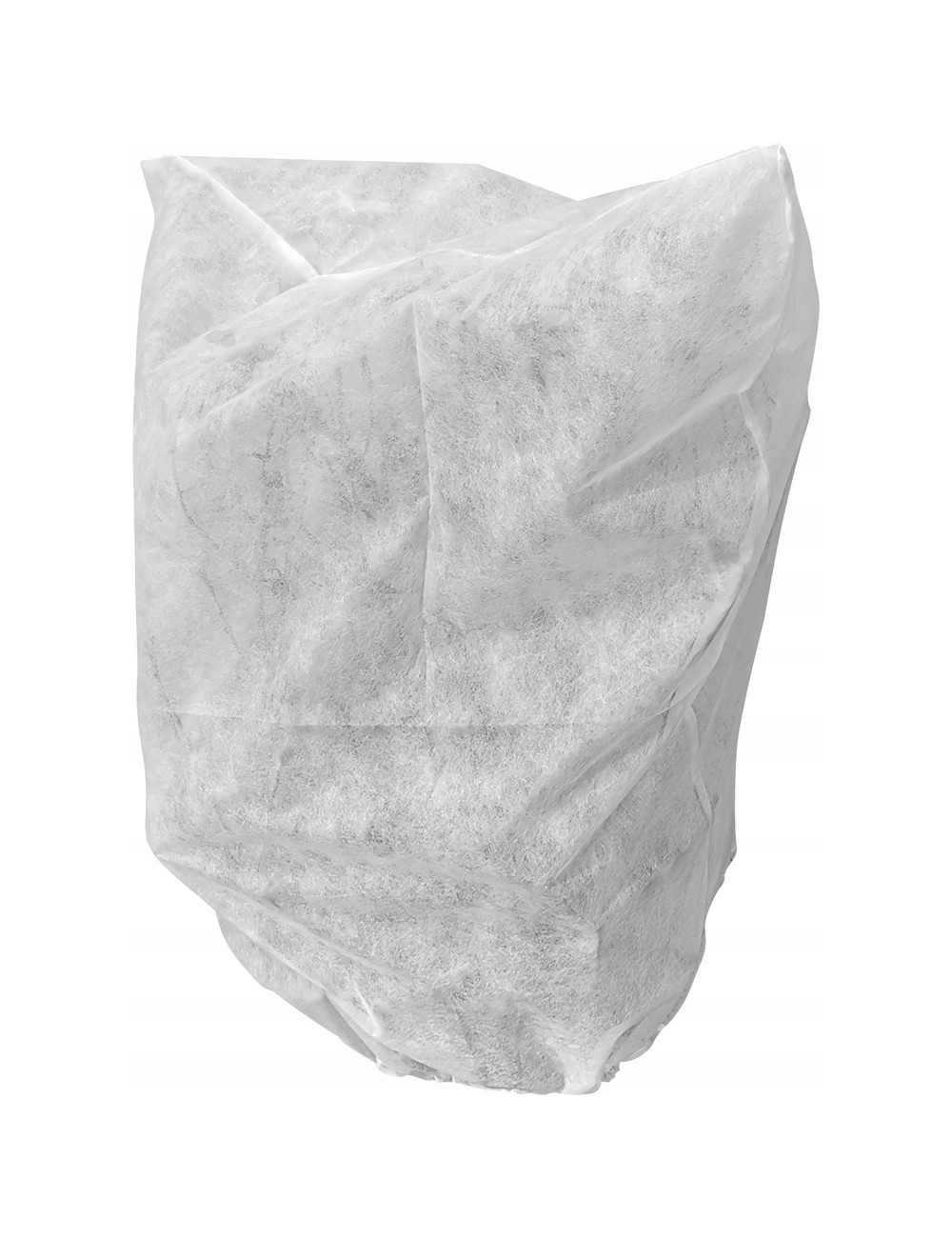 FLO POKROWIEC PRZECIW ZAMARZANIU ROŚLIN 3szt. 0,8 x 0,75m