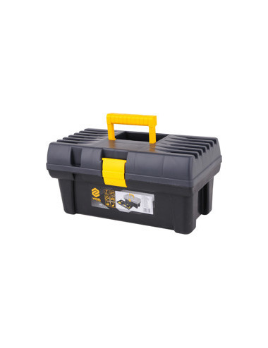 VOREL SKRZYNKA NARZĘDZIOWA PLAS. 16"