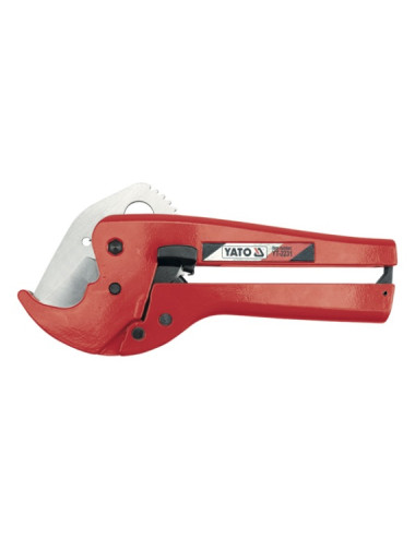 YATO OBCINAK DO RUR PCV 42  2231