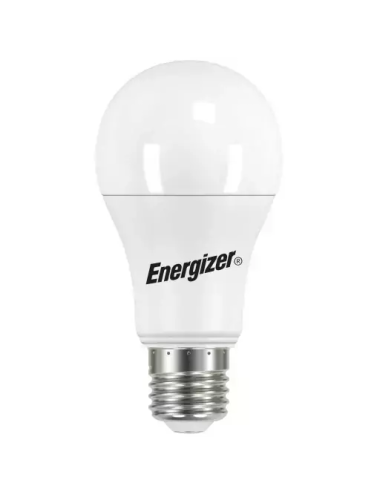 ENERGIZER ŻARÓWKA BULB 13,5W 100W E27 1521LM BARWA CIEPŁA