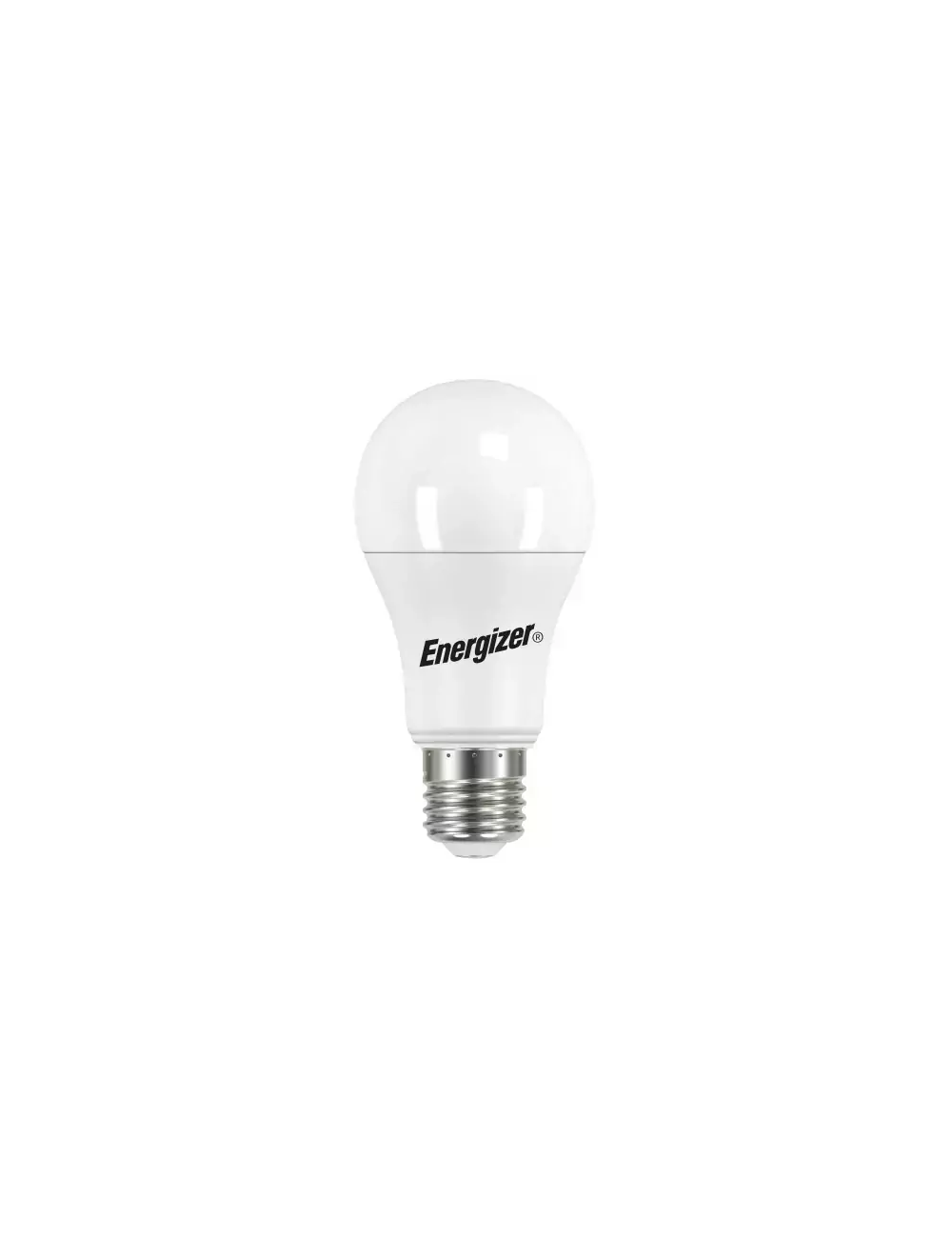 ENERGIZER ŻARÓWKA BULB 13,5W 100W E27 1521LM BARWA CIEPŁA