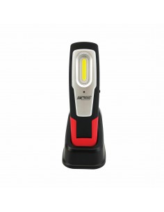 AWTOOLS LATARKA WARSZTATOWA PRO TECH COB LED