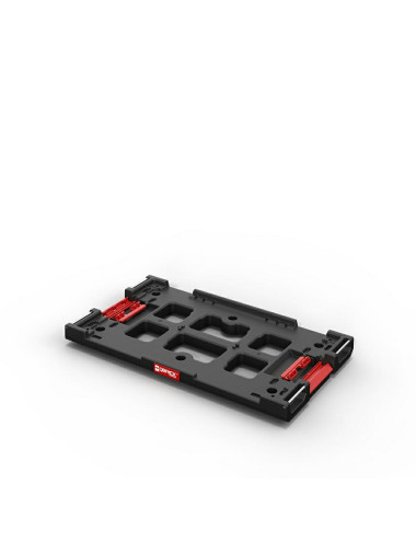 QBRICK SYSTEM ONE ADAPTER MULTI ŁĄCZNIK