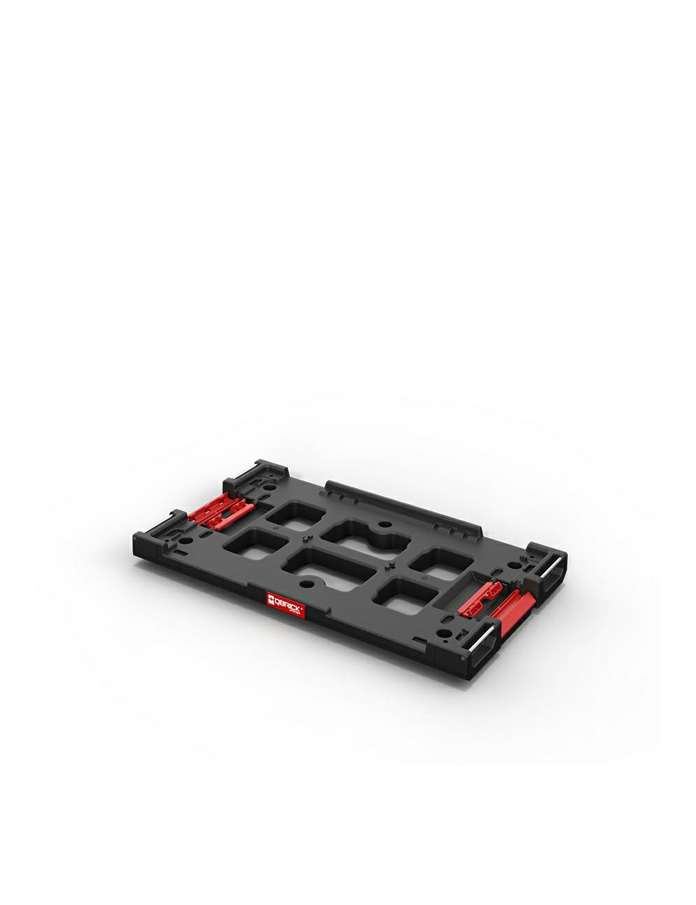 QBRICK SYSTEM ONE ADAPTER MULTI ŁĄCZNIK