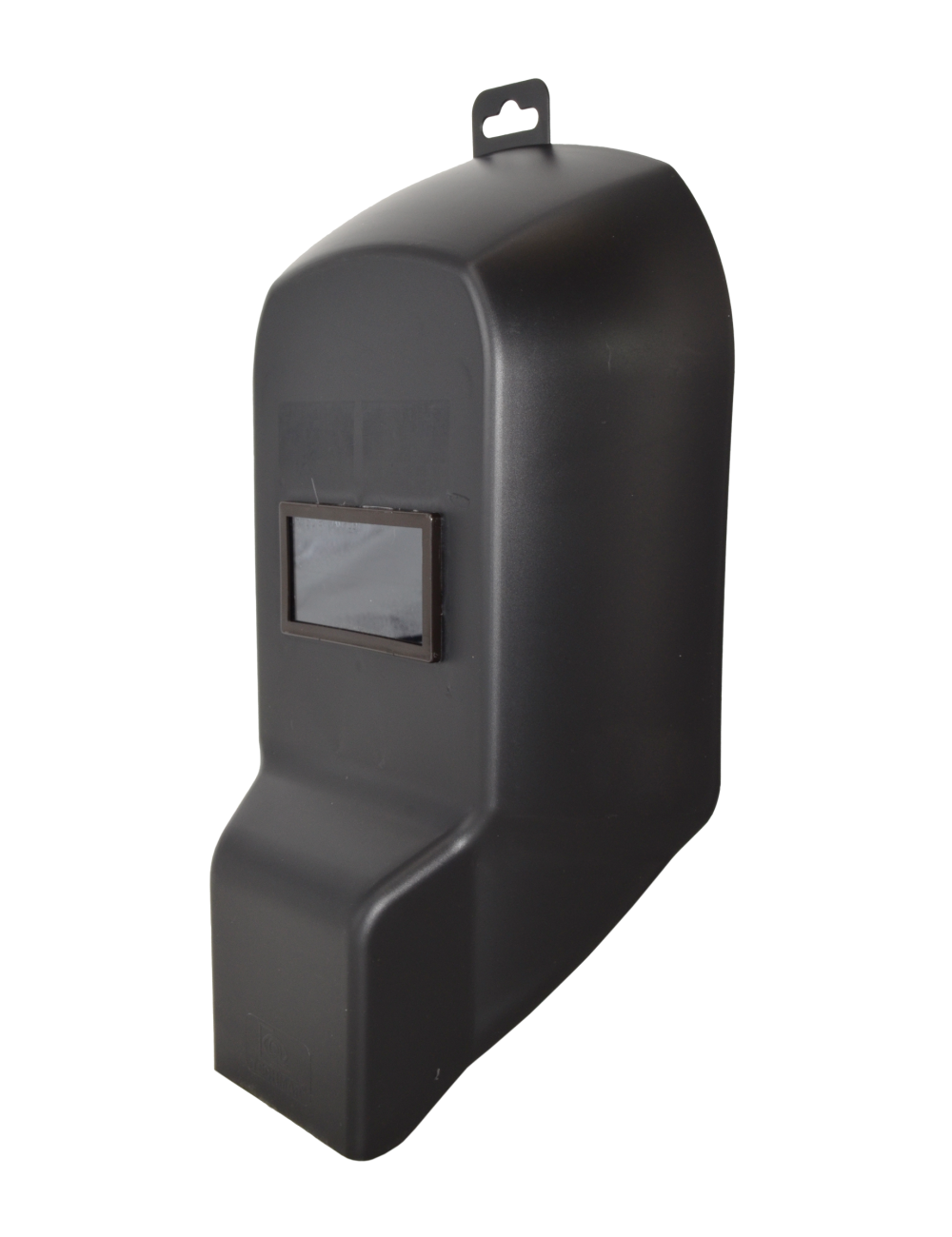 AWTOOLS MASKA SPAWALNICZA TWORZYWO TS-50 50x100