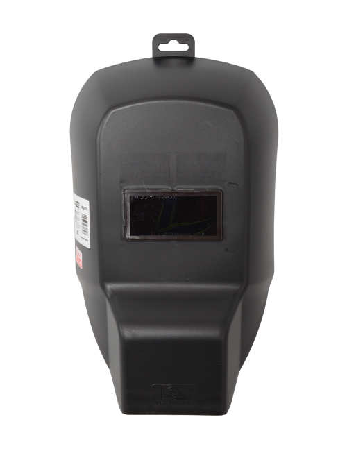 AWTOOLS MASKA SPAWALNICZA TWORZYWO TS-50 50x100