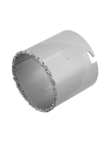 YATO OTWORNICA WOLFRAMOWA  73mm