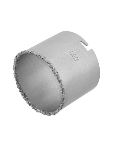 YATO OTWORNICA WOLFRAMOWA  83mm