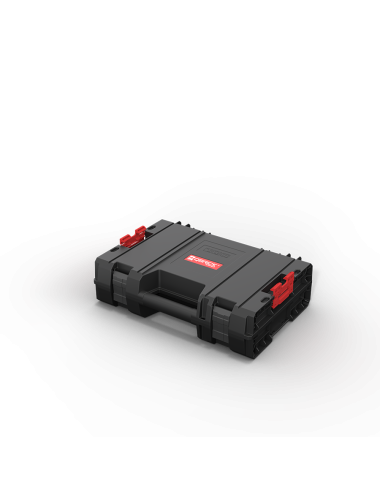 QBRICK SYSTEM PRO TOOLCASE WALIZKA NA ELEKTRONARZĘDZIA