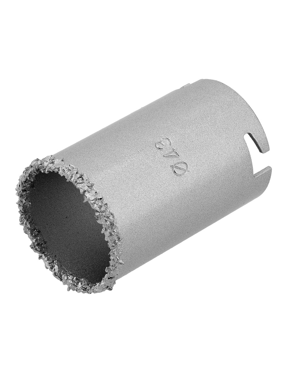 YATO OTWORNICA WOLFRAMOWA  43mm