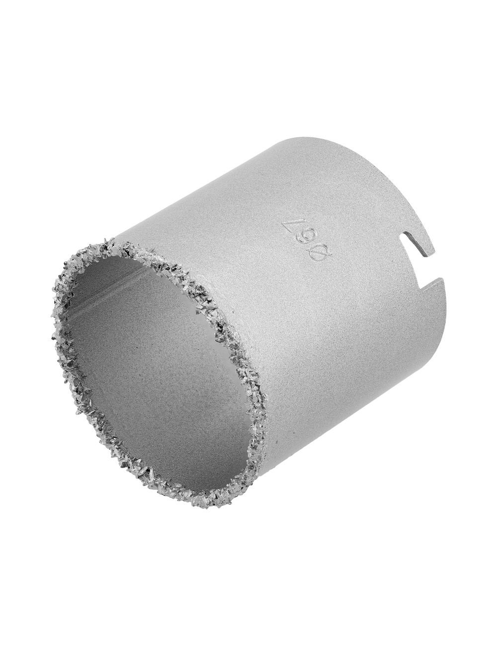 YATO OTWORNICA WOLFRAMOWA  67mm