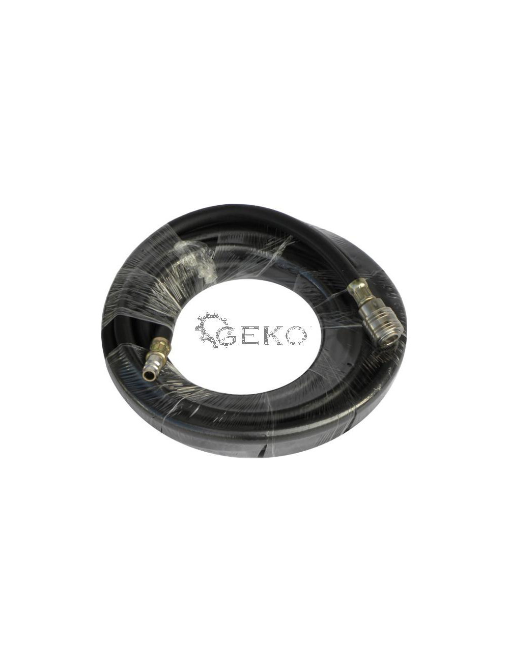 GEKO PRZEWÓD PNE.NIEB. 8*13*5m GUMOWY