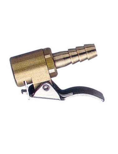 JONNESWAY KOŃCÓWKA DO POMPOWANIA 5/16"