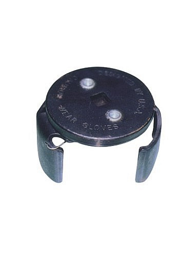 JONNESWAY KLUCZ FILTRA OLEJU 80-98mm AI050031