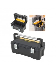 STANLEY SKRZYNKA FATMAX 26"