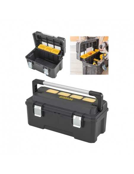 STANLEY SKRZYNKA FATMAX 26"