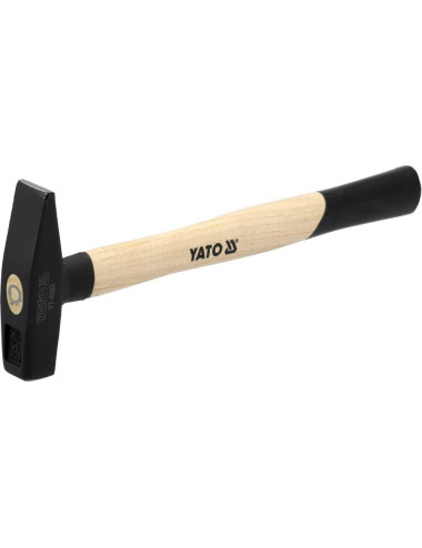 YATO MŁOTEK ŚLUSARSKI 0,3kg YT-4503