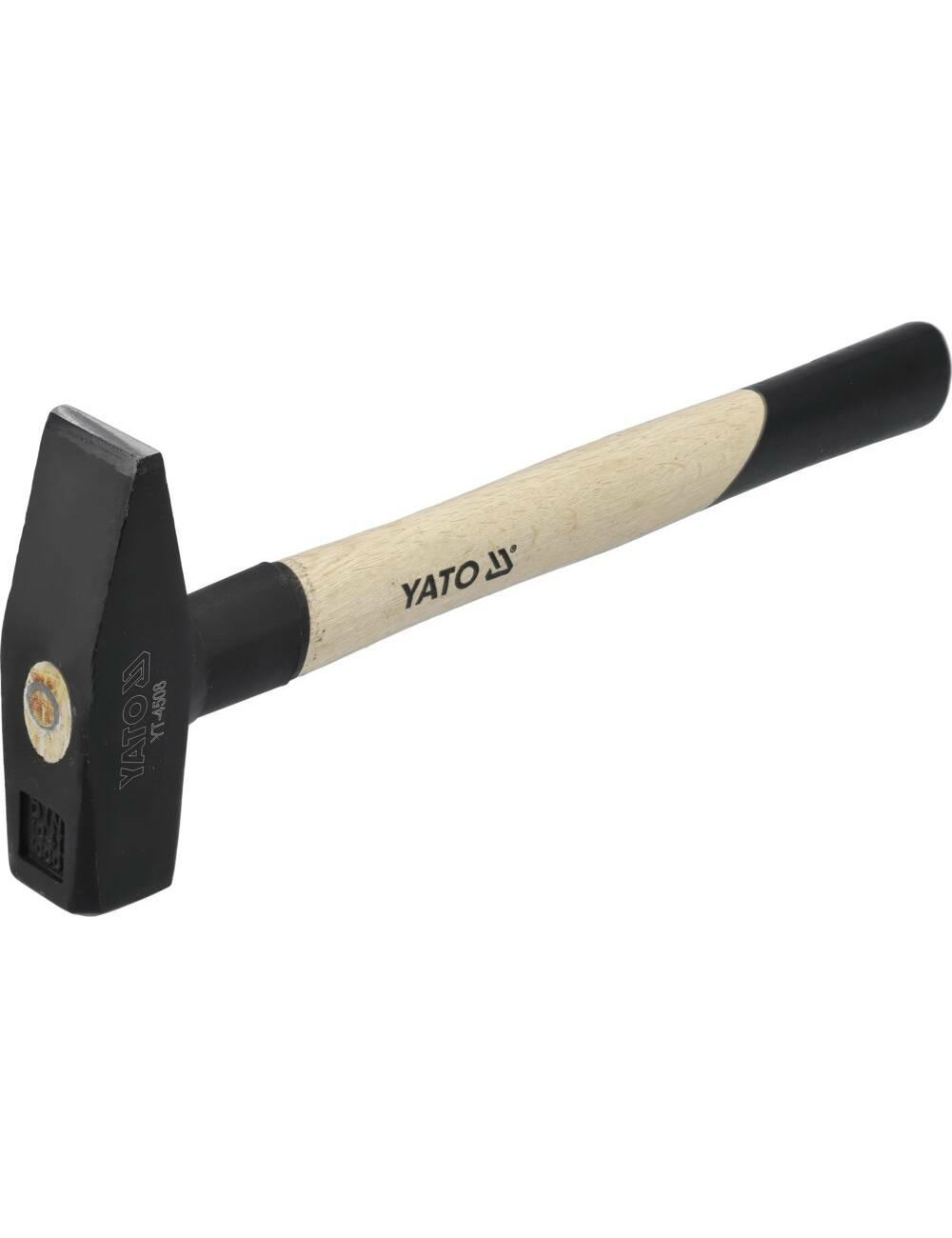 YATO MŁOTEK ŚLUSARSKI 1,5kg YT-4509