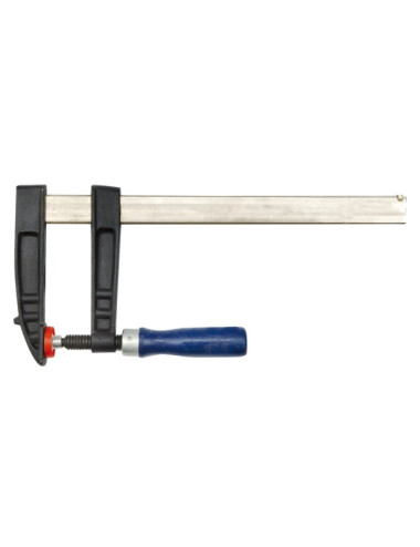 ŚCISK STOLARSKI PREMIUM LINE 50* 300 ART-POL