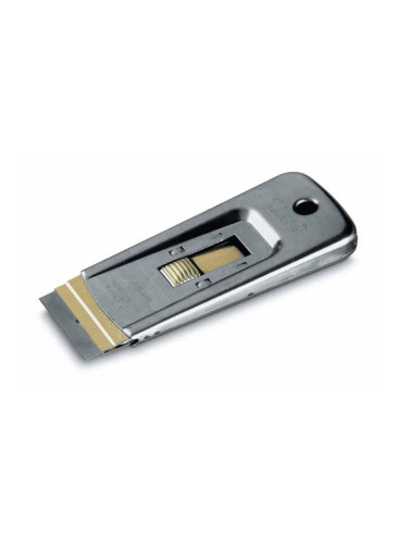 STANLEY SKROBAK WYMIENNE OSTRZE + 5 szt. ZAPAS