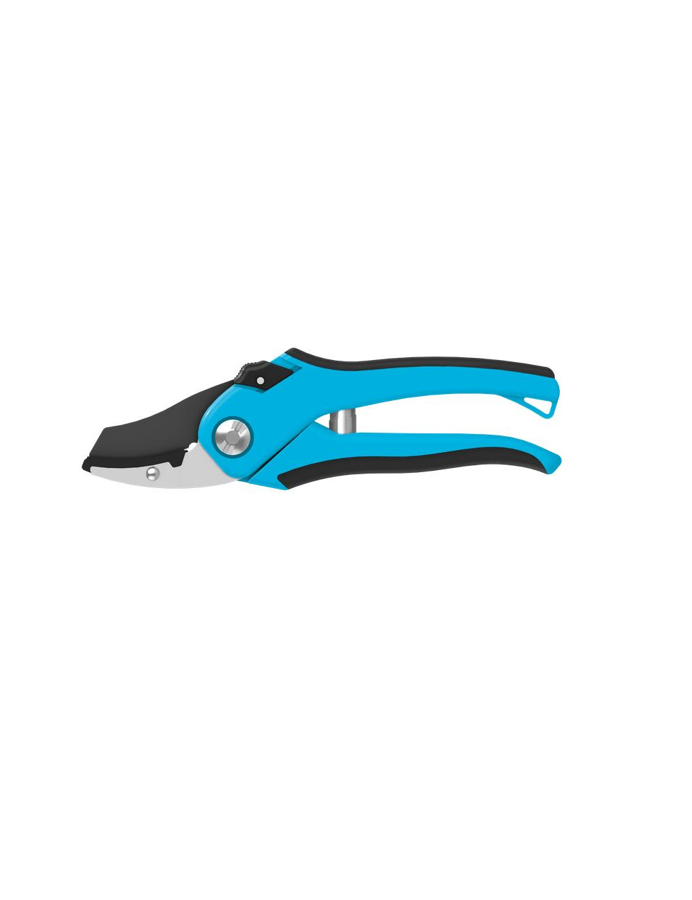 CELLFAST SEKATOR KOWADEŁKOWY BASIC 42-403