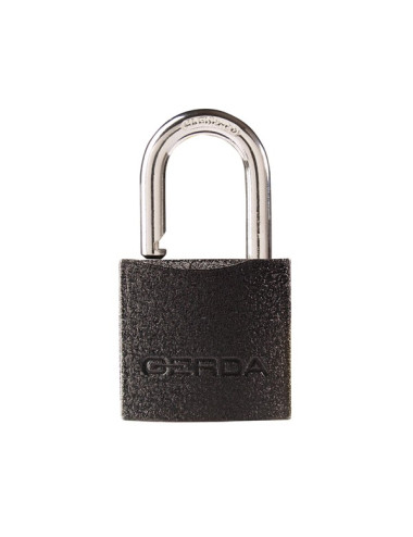 GERDA KŁÓDKA ŻELIWNA  40mm