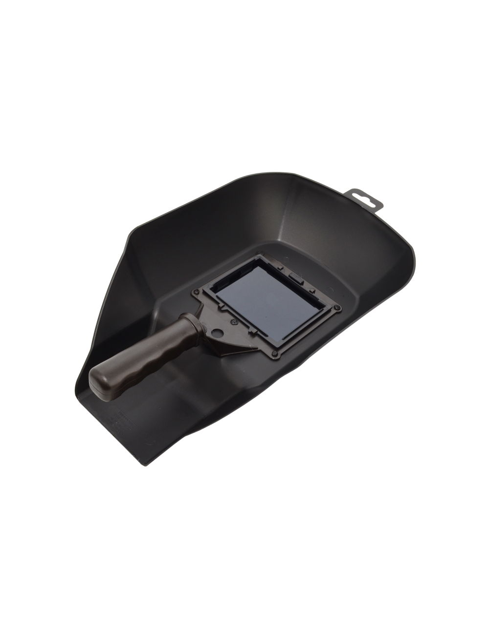 AWTOOLS MASKA SPAWALNICZA TWORZYWO TS-80 80x100