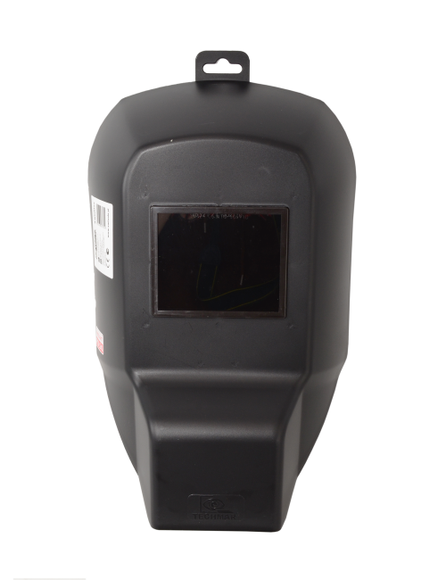 AWTOOLS MASKA SPAWALNICZA TWORZYWO TS-80 80x100