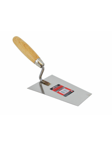 AWTOOLS KIELNIA TRAPEZ.NIERDZ.160mm  0203 .