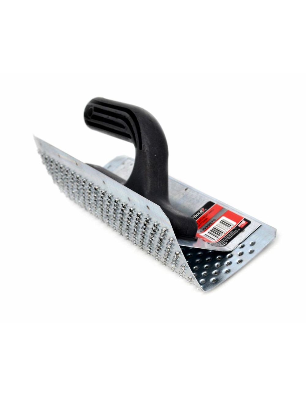 AWTOOLS TARKA DO STYROPIANU KĄTOWA 270mm0143