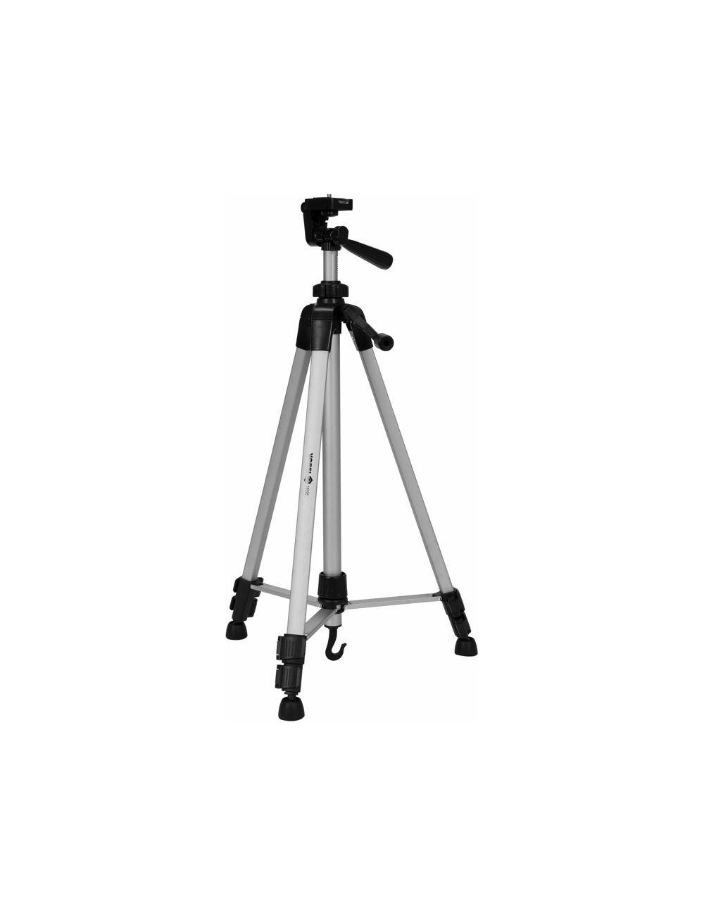 VOREL STATYW ALUMINIOWY 0.5-1.5 M ....