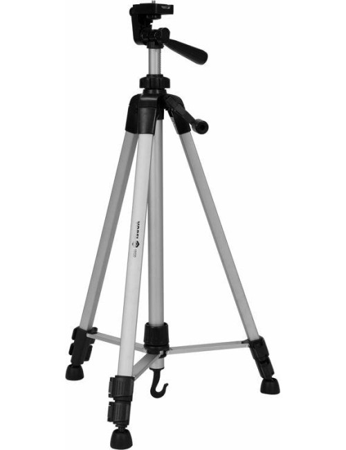 VOREL STATYW ALUMINIOWY 0.5-1.5 M ....