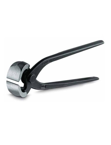 STANLEY OBCĘGI STOLARSKIE 180mm KARTA