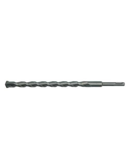 STHOR WIERTŁO SDS-PLUS 25* 460