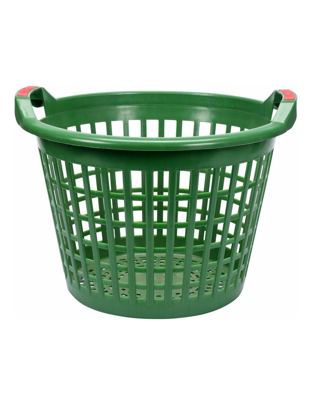 FLO KOSZ OGRODNICZY 25L