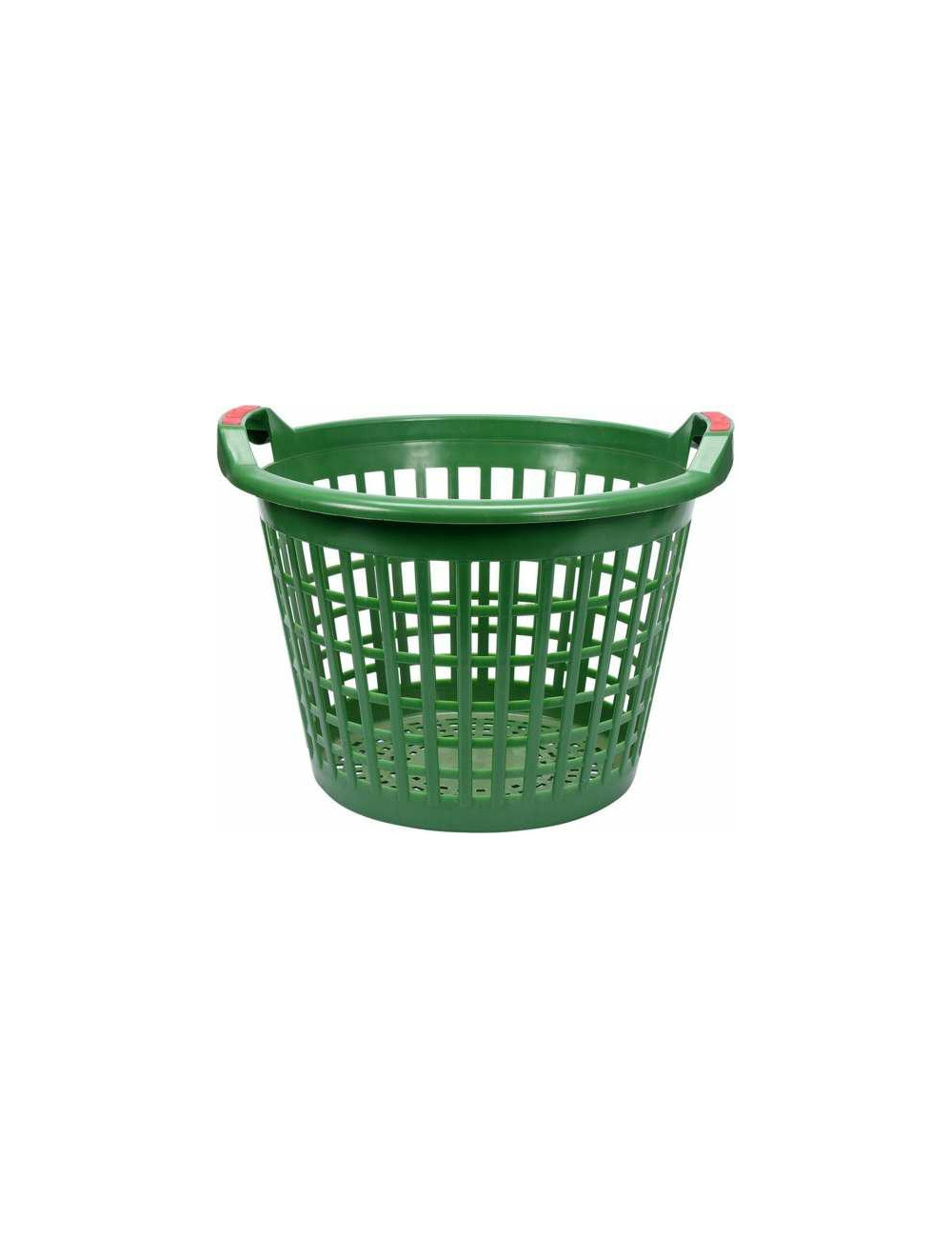 FLO KOSZ OGRODNICZY 35L