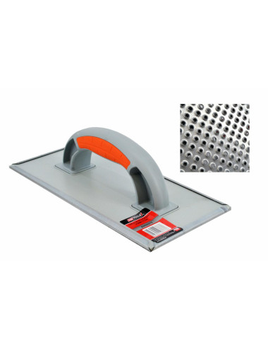 AWTOOLS TARKA DO STYROPIANU 270mmTYTAN   3672