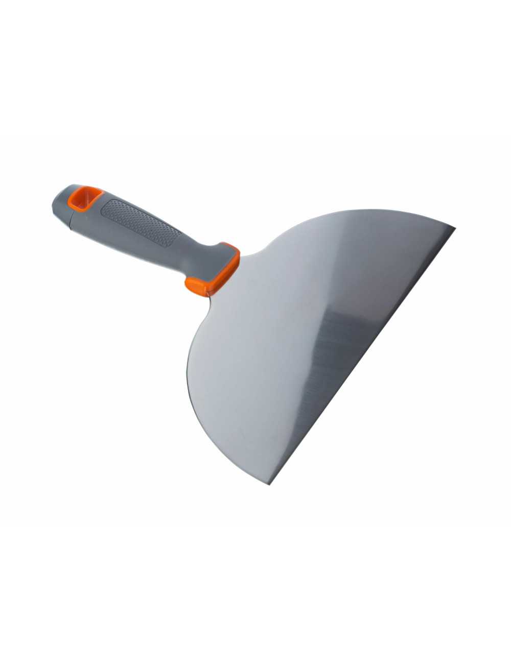 AWTOOLS SZPACHLA ELASTYCZNA 200mm  BL 2220