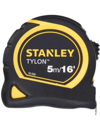 STANLEY MIARA ZWIJANA  5mx19mm TYLON CAL KARTA